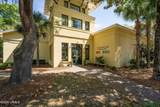 16 Jade Street - Photo 52