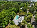 16 Jade Street - Photo 58