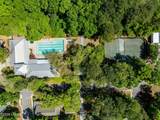 16 Jade Street - Photo 59