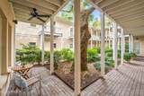 16 Jade Street - Photo 6