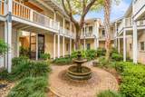 16 Jade Street - Photo 61