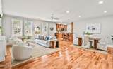 16 Jade Street - Photo 7