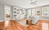 16 Jade Street - Photo 8