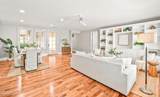 16 Jade Street - Photo 9