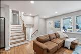 507 Mystic Drive - Photo 10