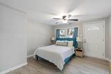 507 Mystic Drive - Photo 11