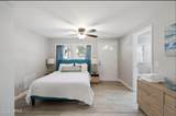 507 Mystic Drive - Photo 12