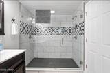 507 Mystic Drive - Photo 13