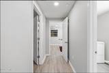 507 Mystic Drive - Photo 14