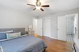 507 Mystic Drive - Photo 15