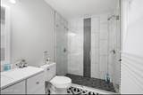507 Mystic Drive - Photo 16