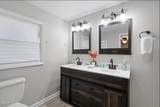 507 Mystic Drive - Photo 17