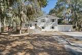 507 Mystic Drive - Photo 2
