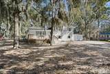 507 Mystic Drive - Photo 4