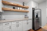 507 Mystic Drive - Photo 7