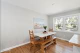 507 Mystic Drive - Photo 8