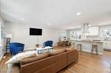 507 Mystic Drive - Photo 9
