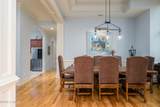 11 Berwyn Circle - Photo 14