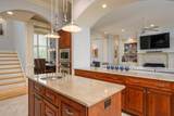 11 Berwyn Circle - Photo 15