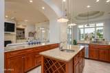 11 Berwyn Circle - Photo 17