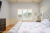 11 Berwyn Circle - Photo 28