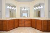 11 Berwyn Circle - Photo 30