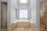 11 Berwyn Circle - Photo 31