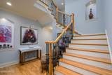 11 Berwyn Circle - Photo 33