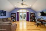 11 Berwyn Circle - Photo 36