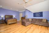 11 Berwyn Circle - Photo 37