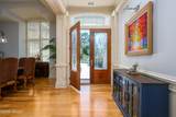 11 Berwyn Circle - Photo 4