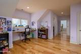 11 Berwyn Circle - Photo 41