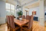 11 Berwyn Circle - Photo 5