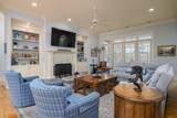 11 Berwyn Circle - Photo 6