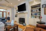 11 Berwyn Circle - Photo 9