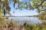 112 Stuart Point Road - Photo 10