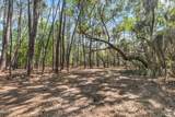 112 Stuart Point Road - Photo 11