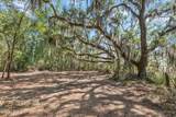 112 Stuart Point Road - Photo 12