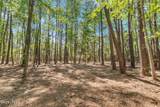112 Stuart Point Road - Photo 13