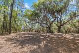 112 Stuart Point Road - Photo 14