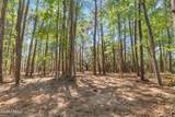 112 Stuart Point Road - Photo 15