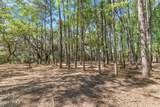 112 Stuart Point Road - Photo 16