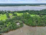 112 Stuart Point Road - Photo 2
