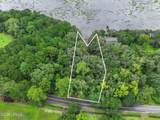 112 Stuart Point Road - Photo 5