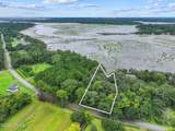 112 Stuart Point Road - Photo 6