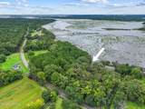 112 Stuart Point Road - Photo 7