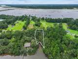 112 Stuart Point Road - Photo 8