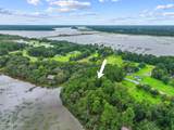 112 Stuart Point Road - Photo 9