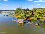 1231 Salty Hammock Court - Photo 35