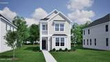 25 Rearden Way - Photo 1